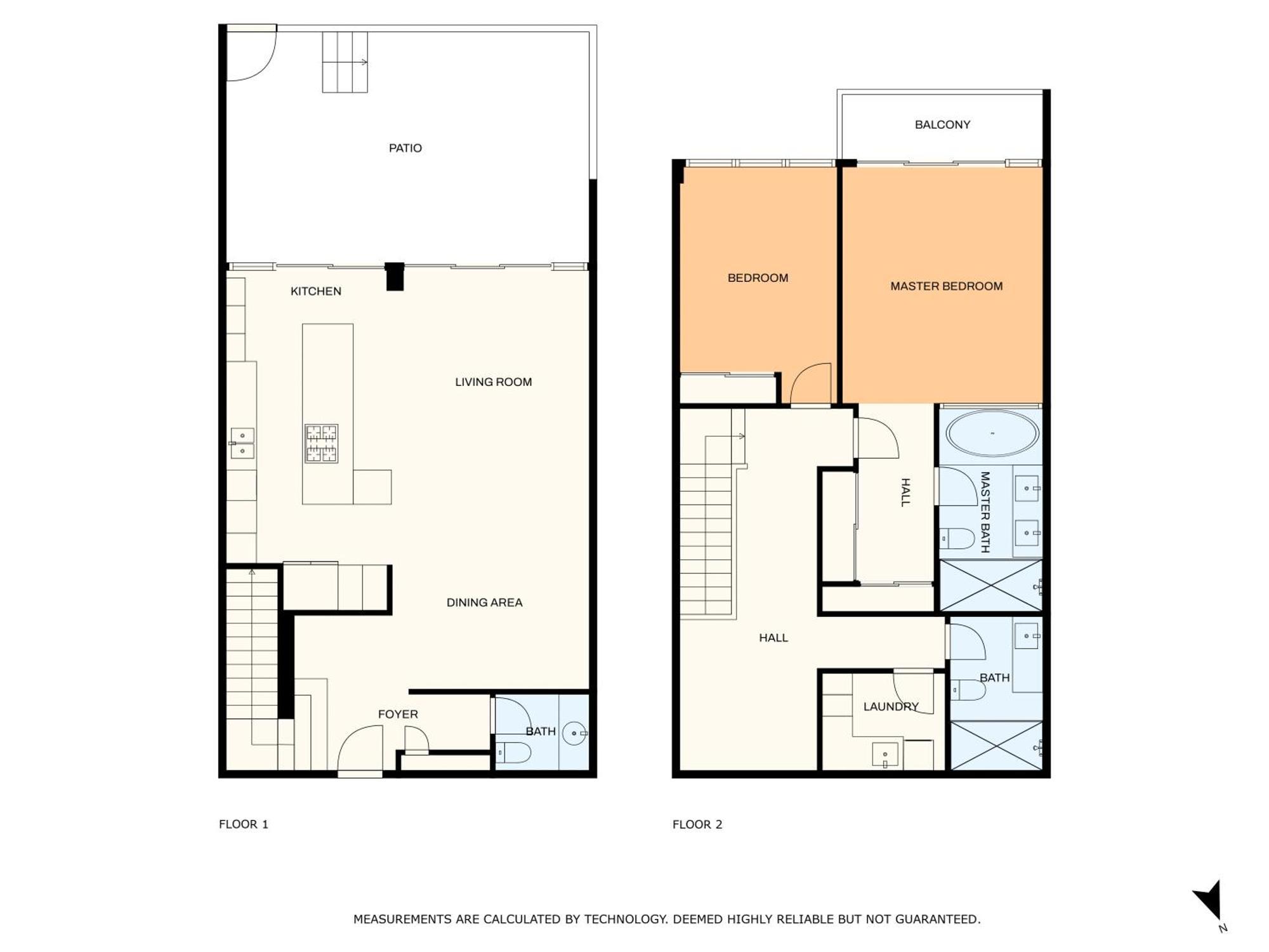 Seapoint 102 Apartman Mandurah Kültér fotó