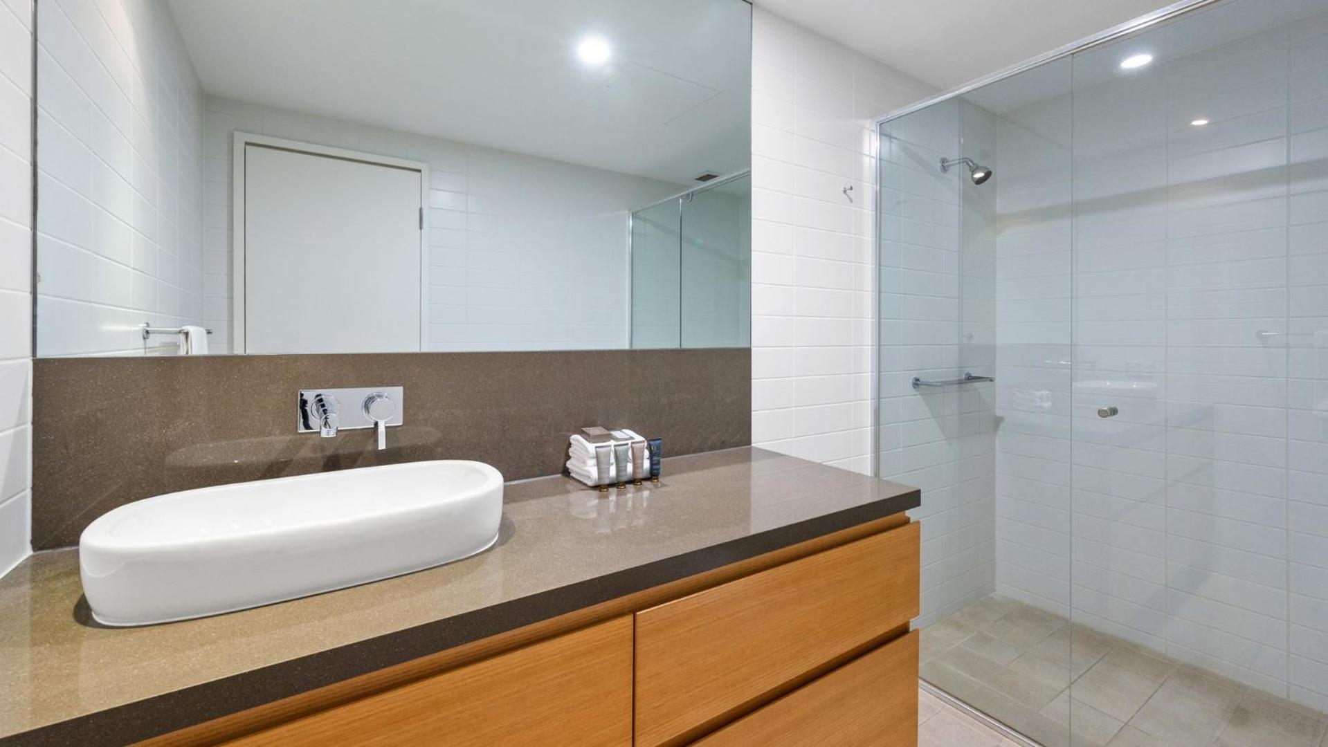 Seapoint 102 Apartman Mandurah Kültér fotó