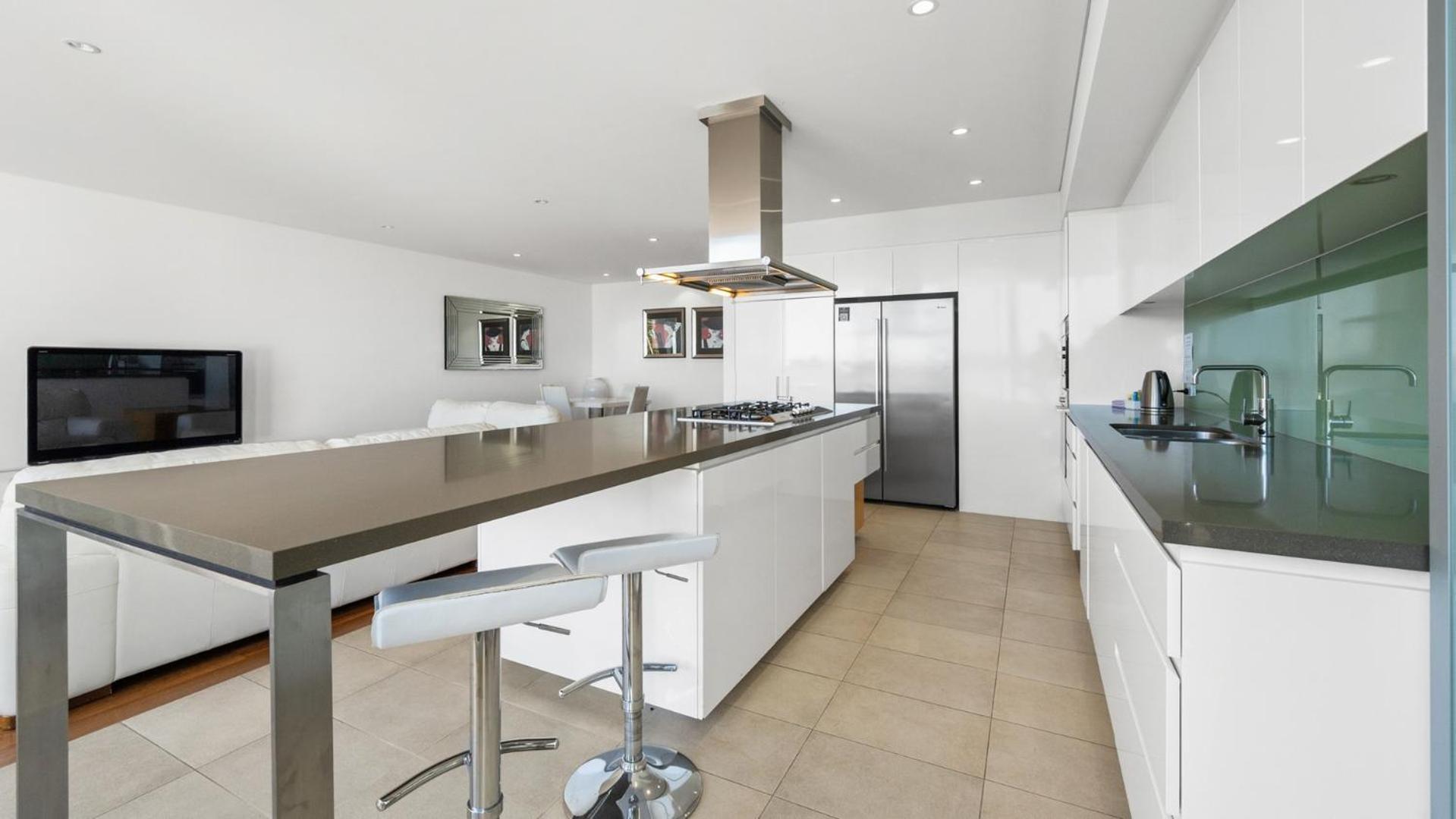 Seapoint 102 Apartman Mandurah Kültér fotó