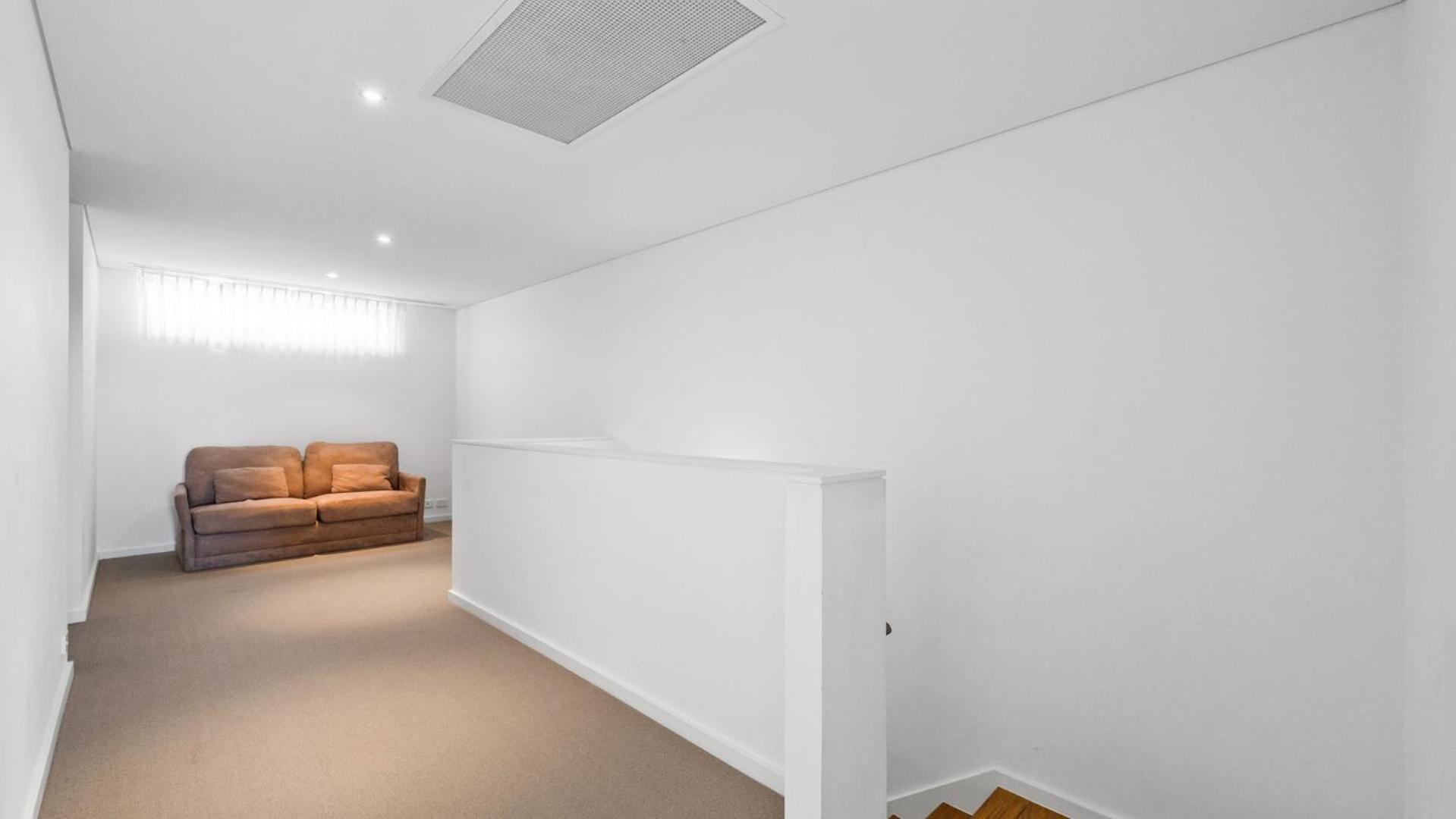 Seapoint 102 Apartman Mandurah Kültér fotó